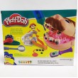 Тісто для ліплення Містер Зубастик Play-Doh (MK 1 525) - mpl MK 1525