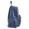 Рюкзак підлітковий YES ST-15 Khaki, 41.5х30х12.5 - poz 553512