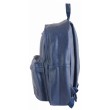 Рюкзак підлітковий YES ST-15 Khaki, 41.5х30х12.5 - poz 553512