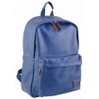 Рюкзак підлітковий YES ST-15 Blue, 41.5х30х12.5 - poz 553508
