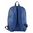 Рюкзак підлітковий YES ST-15 Blue, 41.5х30х12.5 - poz 553508