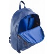 Рюкзак підлітковий YES ST-15 Blue, 41.5х30х12.5 - poz 553508