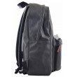 Рюкзак молодіжний YES ST-16 Infinity mist grey, 42х31х13 - poz 555048