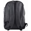 Рюкзак молодіжний YES ST-16 Infinity mist grey, 42х31х13 - poz 555048