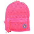 Рюкзак молодіжний YES ST-20 Pink, 26х20х9 - poz 555794