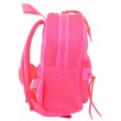 Рюкзак молодіжний YES ST-20 Pink, 26х20х9 - poz 555794