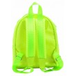 Рюкзак молодіжний YES ST-20 Light green, 26х20х9 - poz 555792