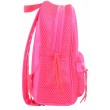 Рюкзак молодіжний YES ST-20 Hot pink, 33х25х13 - poz 555549