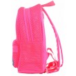 Рюкзак молодіжний YES ST-20 Hot pink, 33х25х13 - poz 555549