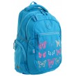Рюкзак шкільний YES T-23 Butterfly mood - poz 556499
