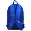 Рюкзак молодіжний YES ST-22 Royal blue, 48х31х17.5 - poz 555535