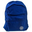 Рюкзак молодіжний YES ST-22 Royal blue, 48х31х17.5 - poz 555535