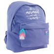 Рюкзак молодіжний YES ST-30 Mermaid - poz 556757