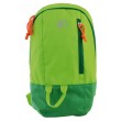 Рюкзак спортивний YES VR-01, зелений - poz 557165