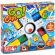 Настільна розважальна гра Fun Game Go Cups (7401) - igs 7401