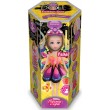 Набір для творчості Danko Toys Princess Doll (CLPD-02-01U) - mlt CLPD-02-01U