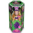 Набір для творчості Danko Toys Princess Doll (CLPD-02-01U) - mlt CLPD-02-01U