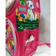 Рюкзак школьный N 00154 Lulu caty - igs 66111