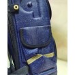 Ортопедический школьный рюкзак N 00127 Человек Паук - igs 67810