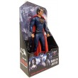 Фігурка Супер Героя Супермен На зорі справедливості 32 см (3325)