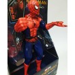 Фігурка Супер Героя Людина Павук 34 см (3331)