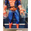 Фігурка Супер Героя Людина Павук 34 см (3331)