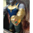 Фігурка Супер Героя Месники Avengers Танос 32 см (3334)