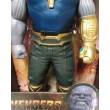 Фігурка Супер Героя Месники Avengers Танос 32 см (3334)