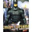 Фігурка Супер Героя Бетмен На зорі справедливості 32 см (3324)