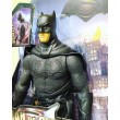 Фігурка Супер Героя Бетмен На зорі справедливості 32 см (3324)