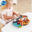 Музична іграшка Hola Toys Піаніно дитяче Мавпочка (3137)