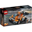 Конструктор LEGO Technic Гоночна вантажівка 2 в 1 (42104)