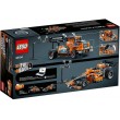 Конструктор LEGO Technic Гоночна вантажівка 2 в 1 (42104)