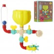 Іграшка для купання Bath Toys Водоспад (YQ8214)