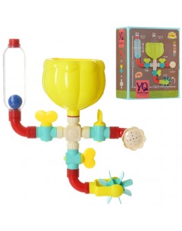 Іграшка для купання Bath Toys Водоспад (YQ8214)