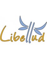Libellud (Франція)