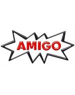 Настільні ігри | "Amigo" Німеччина