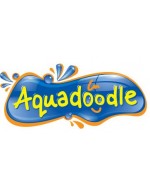 Aqua Doodle Водний килимок