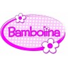 Bambolina (Dimian)