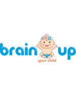 Бізіборди від українського виробника Brain Up