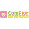 ComFlor Baby Care