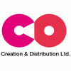 Creation & Distribution Ltd