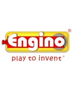 Конструктор Engino для дітей від 8 років