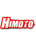 Радіокеровані автомоделі Himoto