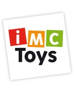 IMC Toys іграшки для дітей