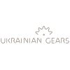 Ukrainian Gears