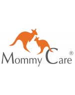 MOMMY CARE