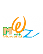 Muwanzi (Муванзі)
