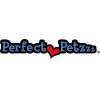 Perfect Petzzz