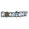 RoadBoat
